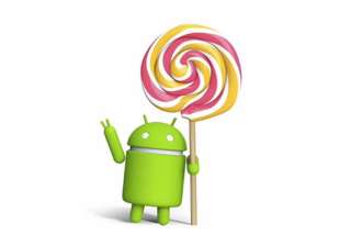 top 6 features of android 5.1 lollipop - India TV top 6 features of android 5.1 lollipop - India TV