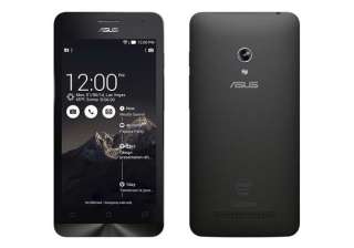 asus zenfone 5 variant with 1.2ghz soc launched... asus zenfone 5 variant with 1.2ghz soc launched...