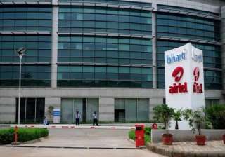 airtel may pay rs 436 crore for qualcomm merger -... airtel may pay rs 436 crore for qualcomm merger -...