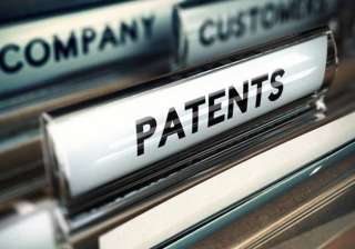 google wants to buy your patents to combat trolls... google wants to buy your patents to combat trolls...