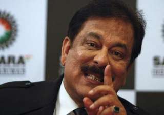 mirach capital eyes flagship sahara hotels in 2... mirach capital eyes flagship sahara hotels in 2...