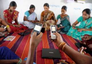 telecom operators summoned over call drops excess... telecom operators summoned over call drops excess...