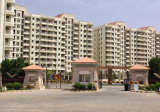 six reasons why people buy luxury homes - India TV six reasons why people buy luxury homes - India TV
