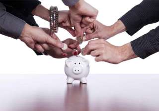 bengaluru ranks fifth globally in venture capital... bengaluru ranks fifth globally in venture capital...