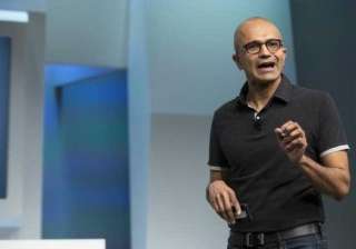 microsoft has a real opportunity with cloud in... microsoft has a real opportunity with cloud in...