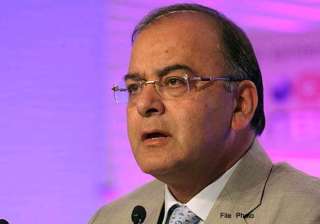 budget 2015 fm arun jaitley for tax reforms and... budget 2015 fm arun jaitley for tax reforms and...