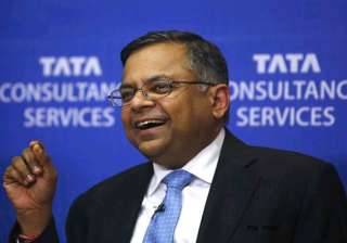 wef 2015 going digital no more an option but a... wef 2015 going digital no more an option but a...