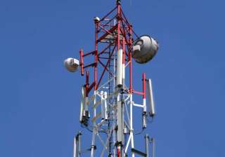 cabinet approves rs.3 705 crore per mhz reserve... cabinet approves rs.3 705 crore per mhz reserve...