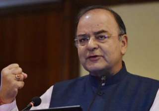gst to increase india s gdp by 1 2 per cent says... gst to increase india s gdp by 1 2 per cent says...