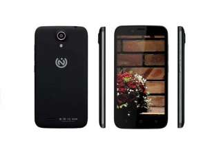 verico uni shape 5v3 smartphone launched at rs... verico uni shape 5v3 smartphone launched at rs...