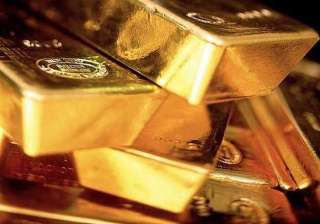 gold ends almost flat in lacklustre trade silver... gold ends almost flat in lacklustre trade silver...