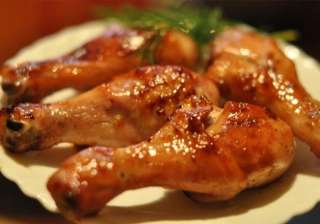 no us chicken legs please india tells wto - India... no us chicken legs please india tells wto - India...