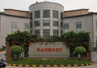us fda forfeits ranbaxy s exclusivity for stomach... us fda forfeits ranbaxy s exclusivity for stomach...