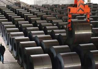 global steel output to scale 2 000 mt by 2030 led... global steel output to scale 2 000 mt by 2030 led...