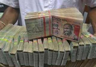 income tax department publishes list of big tax... income tax department publishes list of big tax...