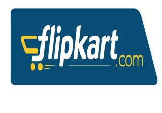 peeyush ranjan to join flipkart as senior vp -... peeyush ranjan to join flipkart as senior vp -...