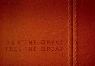 lg announces april 28 press event likely for... lg announces april 28 press event likely for...