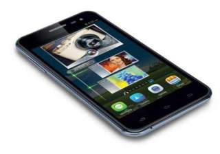 iball launches andi 5m xotic at rs 8 199 - India... iball launches andi 5m xotic at rs 8 199 - India...