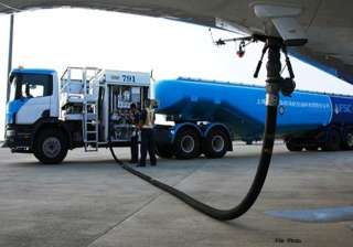 petrol costs more than atf in india - India TV petrol costs more than atf in india - India TV
