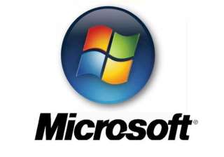 microsoft to show off more windows 10 features -... microsoft to show off more windows 10 features -...