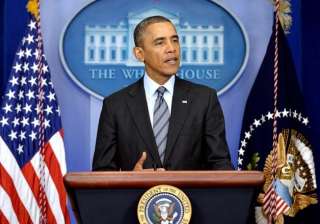 unprecedented seven layer security ring for obama... unprecedented seven layer security ring for obama...
