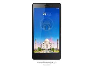 airtel opens bookings for redmi note to push its... airtel opens bookings for redmi note to push its...
