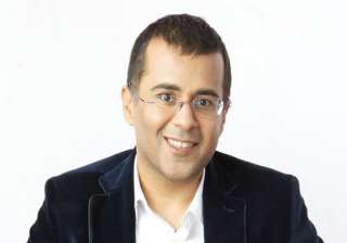 25 best quotes by chetan bhagat on career... 25 best quotes by chetan bhagat on career...