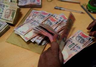 new tax norms target black money but make filing... new tax norms target black money but make filing...