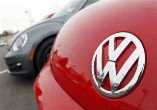volkswagen audi porsche issue recalls for fuel... volkswagen audi porsche issue recalls for fuel...