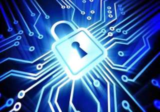 china blocks vpn services that skirt online... china blocks vpn services that skirt online...