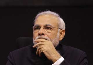 must give importance to mobile governance modi -... must give importance to mobile governance modi -...