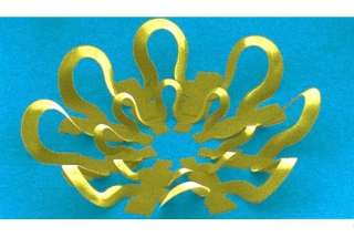 researchers develop pop up 3d fabrication... researchers develop pop up 3d fabrication...