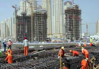 india needs to invest rs.26 trillion on... india needs to invest rs.26 trillion on...
