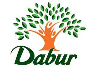 dabur s net profit up by 16.4 percent in q3 -... dabur s net profit up by 16.4 percent in q3 -...