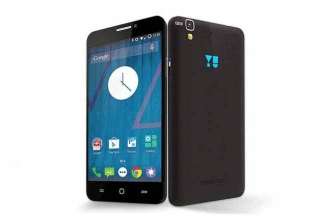 micromax yu yureka up for sale on thursday -... micromax yu yureka up for sale on thursday -...