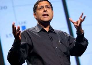 gdp growth slowdown has bottomed arvind... gdp growth slowdown has bottomed arvind...