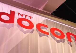 tata teleservices stake sale ntt docomo files... tata teleservices stake sale ntt docomo files...