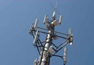 emissions from mobile towers harmless operators -... emissions from mobile towers harmless operators -...