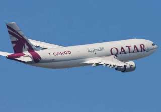 qatar airways keen to buy stake in indigo - India... qatar airways keen to buy stake in indigo - India...