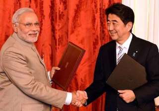 over 1 200 japanese firms in india grow 13 in... over 1 200 japanese firms in india grow 13 in...