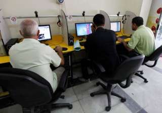number of cyber crimes in india may touch 300 000... number of cyber crimes in india may touch 300 000...