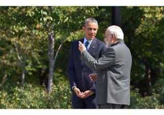 barack obama s india trip likely to produce... barack obama s india trip likely to produce...