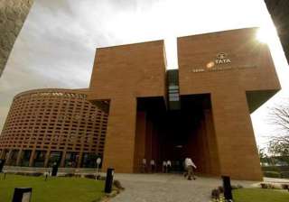 tcs says modi obama bonhomie yet to reflect on... tcs says modi obama bonhomie yet to reflect on...