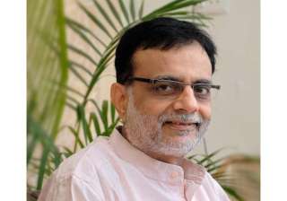 gyan sangam create structures for easy capital to... gyan sangam create structures for easy capital to...
