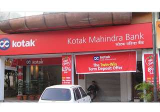 ing vysya bank staff concerned over merger with... ing vysya bank staff concerned over merger with...