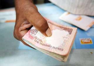epfo suspends rs 1 000 minimum monthly pension... epfo suspends rs 1 000 minimum monthly pension...