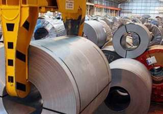 rbi pegs economic growth at 7.9 for fy 16 - India... rbi pegs economic growth at 7.9 for fy 16 - India...