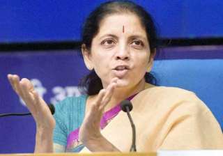 foreign trade policy pushes for 900 billion... foreign trade policy pushes for 900 billion...