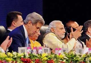 vibrant gujarat summit us planning to invest 41... vibrant gujarat summit us planning to invest 41...