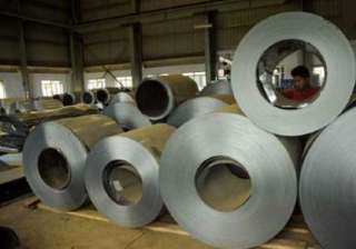india remains world s fourth largest steelmaker... india remains world s fourth largest steelmaker...